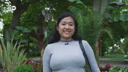 越南学徒在德国：机会还是剥削？
