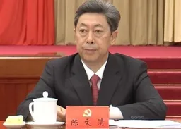 深化掃黑除惡專項鬥爭　打擊勾連境外犯罪團夥